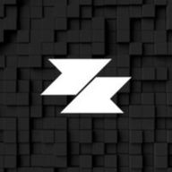 XYB logo