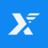 XYF logo