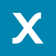 XYL logo