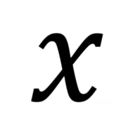 XYXYX logo
