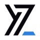 XZK logo