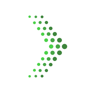 XZO logo