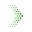 symbol logo