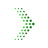 XZO logo