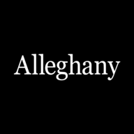 Y logo