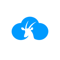 YAAS logo