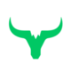 YAK logo