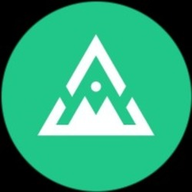 YALA logo