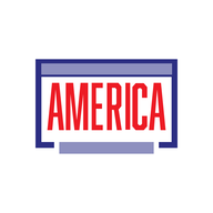 YALL logo
