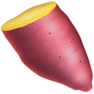 YAM logo