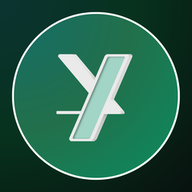 YAPP logo
