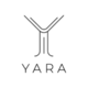 YARA logo