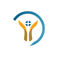 YATHARTH.NSE logo