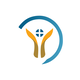 YATHARTH.NSE logo