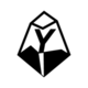 YAYSTONE logo