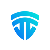 YB logo