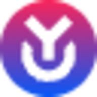YBERA logo