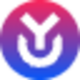 YBERA logo