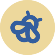 YBGT logo