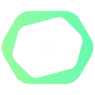 YBR logo