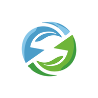 YDDL logo