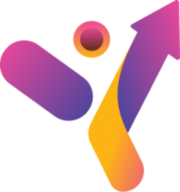 YDF logo