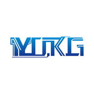 YDKG logo