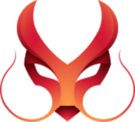 YDR logo