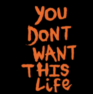 YDWTL logo