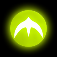 YE16Z logo