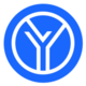 YEARN logo