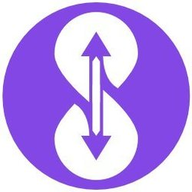 YELD logo