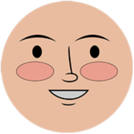 YESBUT logo