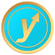 YESP logo