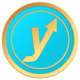 YESP logo