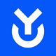 YFI logo