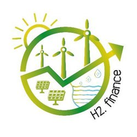 YFIH2 logo