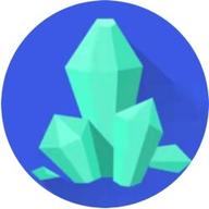 YFSX logo
