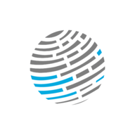 YHGJ logo
