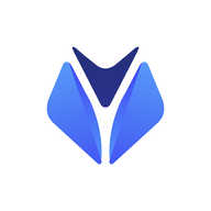 YHNA logo