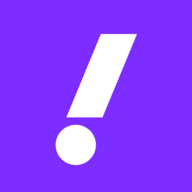YHOO logo