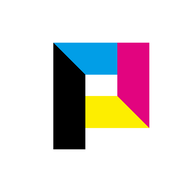 YIBO logo