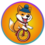 YIKES logo