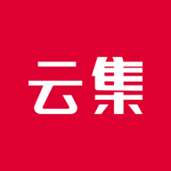 YJ logo