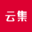 symbol logo