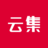 YJ logo