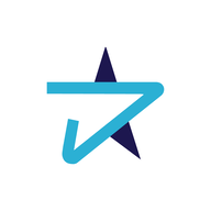YMAT logo