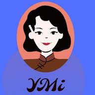 YMII logo