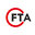 symbol logo