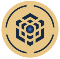 YNBNB logo